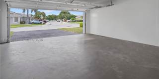 9354 Arborwood Cir Gallery 16