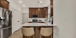 Brand New 4Bd|3Ba Home, Located in the most desirable Summerfield community! Gallery 9