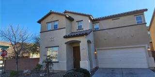 33 Fern Tree Court 33 Fern Tree Court Gallery 1