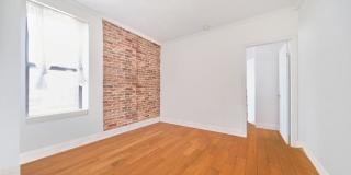 211 AVENUE A Gallery 6