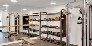 Quail Ridge Gallery 11