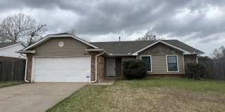 8113 Cinnamon Teal Dr Gallery 2