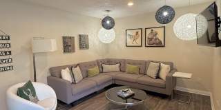 Dwell Apartment Homes Gallery 9