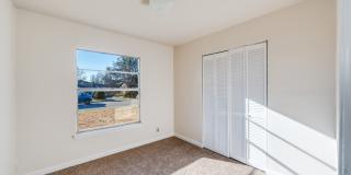 827 Horseshoe Gallery 7