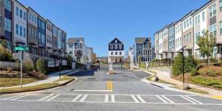 1422 Creekside Circle Gallery 28