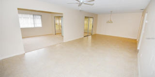 3961 ASHWOOD LANE Gallery 4