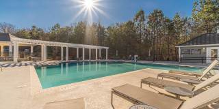 Affordable Housing - Sycamore Ridge Gallery 11