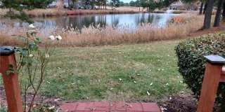1332 Lake Drive (Lakeside) Newport News 23602 Gallery 20