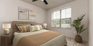 Trailwinds Grapevine Gallery 47