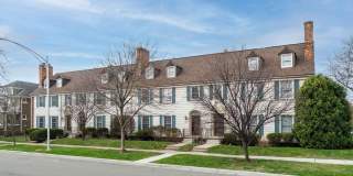 377 Rivard Boulevard Gallery 1