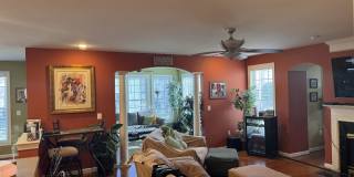 42485 Meadow Sage Dr Gallery 19