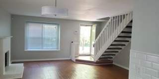3908 Briarhill Drive Gallery 4