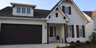9659 Fox Gap Ln Gallery 1