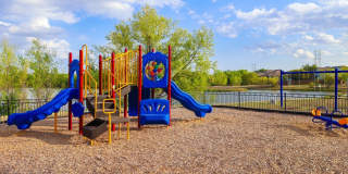 1338 BIG LK Gallery 19