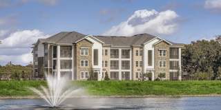 Integra Isles Gallery 9