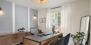 Overlander Gallery 24