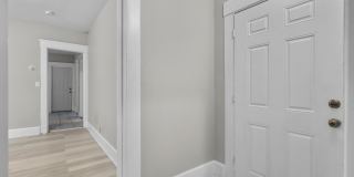 260 Orchard Street - 2nd flr Gallery 13