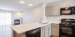 Alkire Glen Gallery 16