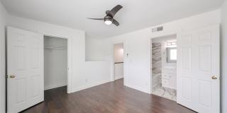 812 W 14TH Street Gallery 31