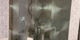 7824 Emerald Harbor Court Gallery 11