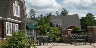 Summit #1012 - End Unit! - PRELEASING FOR AUGUST 2026! Gallery 6