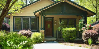 38 Bungalow Village Way Gallery 1