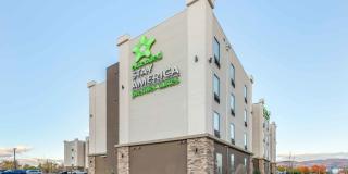 Reno - Sparks Gallery 2