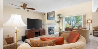 260 Vista Royale Circle E Gallery 2