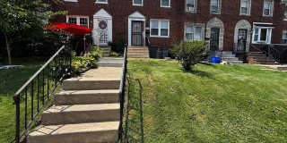 5942 B Street Gallery 1