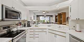 7054 Barrington Cir Gallery 7