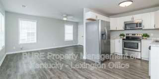 7100 Ransom Way Gallery 8