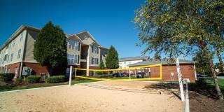 Salisbury Village at Castlewood Gallery 24