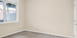 23580 BELVOIR WOODS Terrace Gallery 8