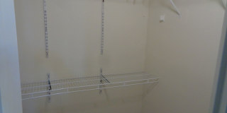 3 Bed/ 2 Bath in Victoria Park 3 Bed/ 2 Bath in Victoria Park Gallery 15