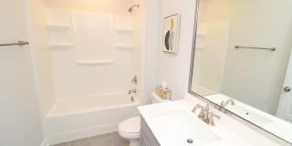 414 Weather Ridge Ln Gallery 27