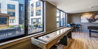 Helix Apartments Gallery 39