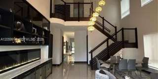 13661 SW 160th Ct # 13661, Miami, FL 33196 Gallery 1