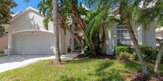 412 36th Street Northeast Gallery 1