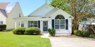 Inviting 3BR Home with Open Split Floor Plan, Fenced Yard  Covered Porches in Northlake Gallery 1