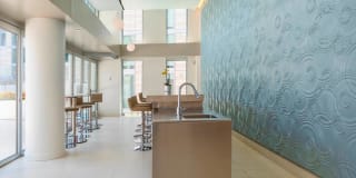 The Apartments at CityCenter Gallery 6