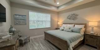 903 Coral Reef Way Gallery 7