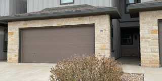 6040 24th Street Gallery 1