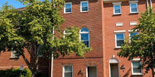 2329 9TH Street S Gallery 1