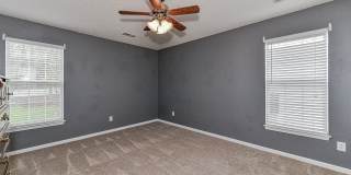 1411 Deer Spring Court - 1 Gallery 48