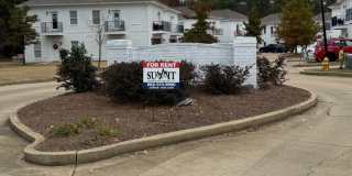 Park West Gallery 16