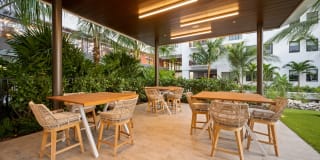 10X Las Olas Walk 10X Las Olas Walk Gallery 33