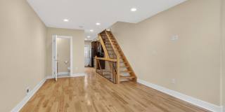 1237 N HOLLYWOOD Street Gallery 1