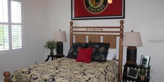 8354 VIA ROSA 8354 VIA ROSA Gallery 14