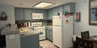 SHORT TERM WINTER RENTAL 1-BR Condo with Private Dock at Rio Vista SHORT TERM WINTER RENTAL 1-BR Condo with Private Dock at Rio Vista Gallery 8