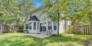 13920 LORD FAIRFAX Place Gallery 25